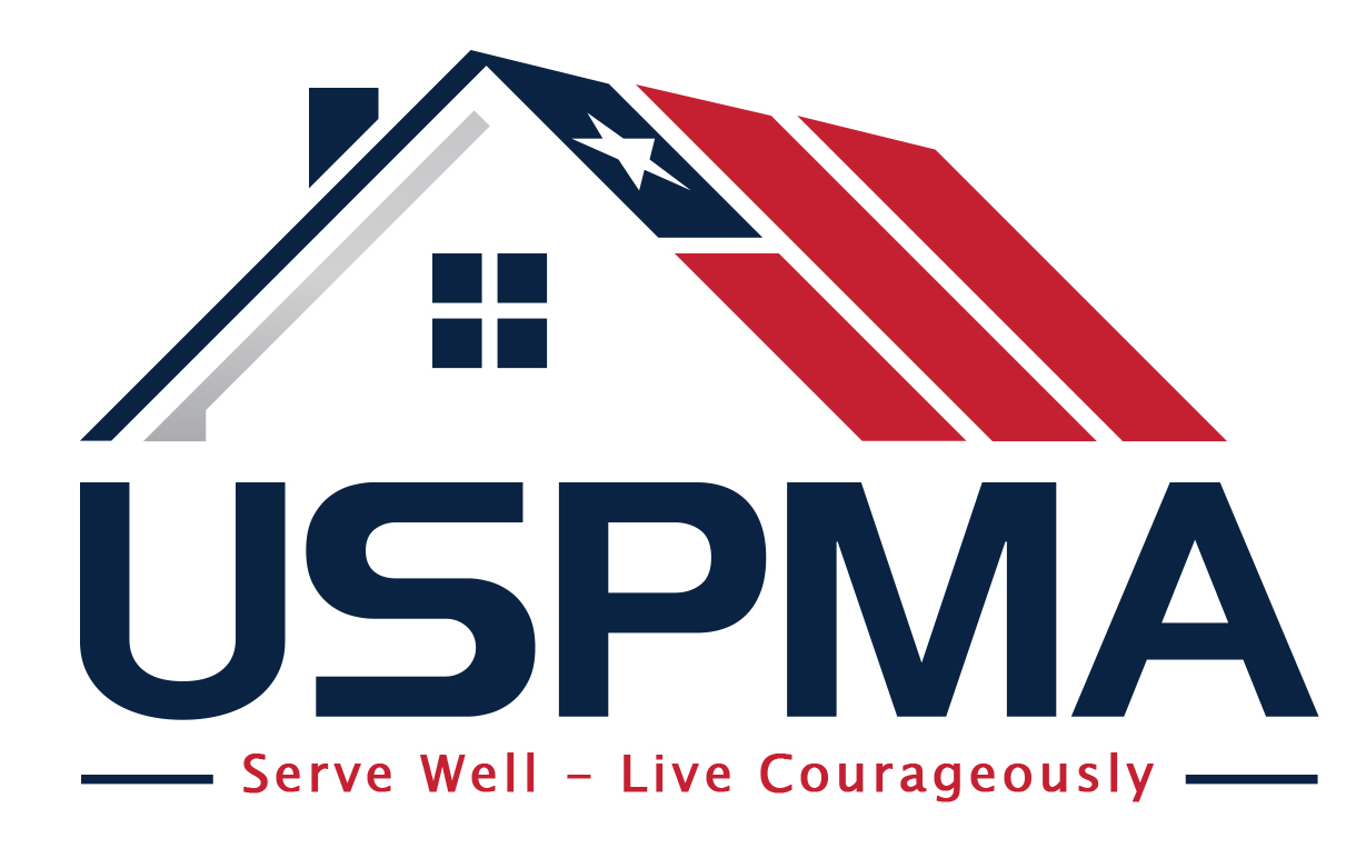 USPMA